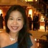 Cathy H.